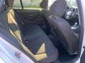 BMW 318 d Touring Sport Fehér - thumbnail 11