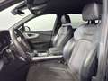 Audi Q7 60 TFSI e quattro S line Schwarz - thumbnail 13