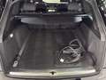 Audi Q7 60 TFSI e quattro S line Schwarz - thumbnail 17