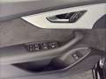 Audi Q7 60 TFSI e quattro S line Schwarz - thumbnail 14