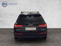 Audi Q7 60 TFSI e quattro S line Schwarz - thumbnail 5