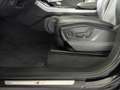 Audi Q7 60 TFSI e quattro S line Schwarz - thumbnail 15