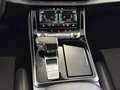 Audi Q7 60 TFSI e quattro S line Schwarz - thumbnail 12