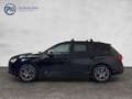 Audi Q7 60 TFSI e quattro S line Schwarz - thumbnail 3