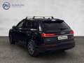 Audi Q7 60 TFSI e quattro S line Schwarz - thumbnail 4