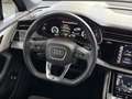 Audi Q7 60 TFSI e quattro S line Schwarz - thumbnail 8