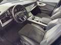 Audi Q7 60 TFSI e quattro S line Schwarz - thumbnail 6