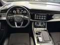 Audi Q7 60 TFSI e quattro S line Schwarz - thumbnail 7