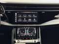 Audi Q7 60 TFSI e quattro S line Schwarz - thumbnail 11