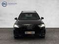 Audi Q7 60 TFSI e quattro S line Schwarz - thumbnail 2