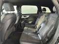 Audi Q7 60 TFSI e quattro S line Schwarz - thumbnail 16