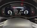 Audi Q7 60 TFSI e quattro S line Schwarz - thumbnail 9