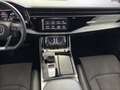 Audi Q7 60 TFSI e quattro S line Schwarz - thumbnail 10