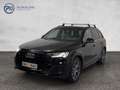 Audi Q7 60 TFSI e quattro S line Schwarz - thumbnail 1