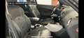 Nissan Juke 1.5dCi S&S Tekna Premium Piel 18´´ Noir - thumbnail 11