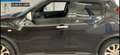 Nissan Juke 1.5dCi S&S Tekna Premium Piel 18´´ Noir - thumbnail 5