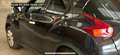 Nissan Juke 1.5dCi S&S Tekna Premium Piel 18´´ Noir - thumbnail 4