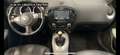 Nissan Juke 1.5dCi S&S Tekna Premium Piel 18´´ Noir - thumbnail 9