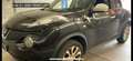 Nissan Juke 1.5dCi S&S Tekna Premium Piel 18´´ Noir - thumbnail 6