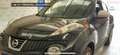 Nissan Juke 1.5dCi S&S Tekna Premium Piel 18´´ Negro - thumbnail 12