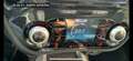 Nissan Juke 1.5dCi S&S Tekna Premium Piel 18´´ Noir - thumbnail 3