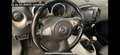 Nissan Juke 1.5dCi S&S Tekna Premium Piel 18´´ Noir - thumbnail 2
