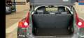 Nissan Juke 1.5dCi S&S Tekna Premium Piel 18´´ Noir - thumbnail 8