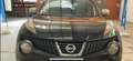 Nissan Juke 1.5dCi S&S Tekna Premium Piel 18´´ Noir - thumbnail 7