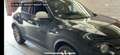 Nissan Juke 1.5dCi S&S Tekna Premium Piel 18´´ Noir - thumbnail 1