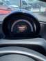 smart forFour 70 1.0 TWINAMICPRIME Grau - thumbnail 16