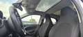 smart forFour 70 1.0 TWINAMICPRIME Grau - thumbnail 19