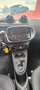 smart forFour 70 1.0 TWINAMICPRIME Grau - thumbnail 17