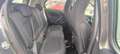 smart forFour 70 1.0 TWINAMICPRIME Grau - thumbnail 12