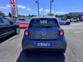 smart forFour 70 1.0 TWINAMICPRIME Grau - thumbnail 5