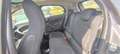 smart forFour 70 1.0 TWINAMICPRIME Grau - thumbnail 11