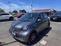 smart forFour 70 1.0 TWINAMICPRIME Grau - thumbnail 3