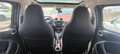 smart forFour 70 1.0 TWINAMICPRIME Grau - thumbnail 20