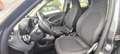 smart forFour 70 1.0 TWINAMICPRIME Grau - thumbnail 13