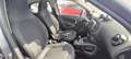 smart forFour 70 1.0 TWINAMICPRIME Grau - thumbnail 10