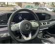 Mercedes-Benz GLE 350 e 4Matic 9G-TRONIC AMG Line Blau - thumbnail 5