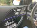 Mercedes-Benz GLE 350 e 4Matic 9G-TRONIC AMG Line Blau - thumbnail 7