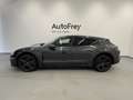 Porsche Taycan 4 Cross Turismo 83,7kWh Grau - thumbnail 4