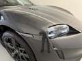 Porsche Taycan 4 Cross Turismo 83,7kWh Grau - thumbnail 14