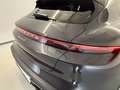 Porsche Taycan 4 Cross Turismo 83,7kWh Grau - thumbnail 15