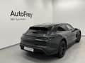 Porsche Taycan 4 Cross Turismo 83,7kWh Grau - thumbnail 2