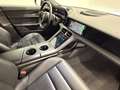 Porsche Taycan 4 Cross Turismo 83,7kWh Grau - thumbnail 5