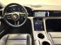 Porsche Taycan 4 Cross Turismo 83,7kWh Grau - thumbnail 6