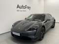 Porsche Taycan 4 Cross Turismo 83,7kWh Grau - thumbnail 1