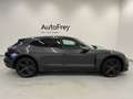 Porsche Taycan 4 Cross Turismo 83,7kWh Grau - thumbnail 3