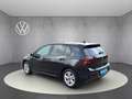 Volkswagen Golf VIII 1.5 eTSI Life DSG Noir - thumbnail 7